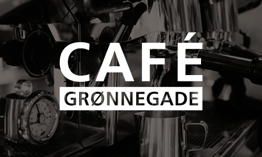 cafe grønnegade næstved cafe grønnegade næstved