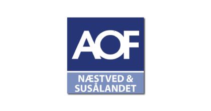 AOF-foredrag: Landboreformer, manufakturer og industrialisering 15. december kl. 13:00