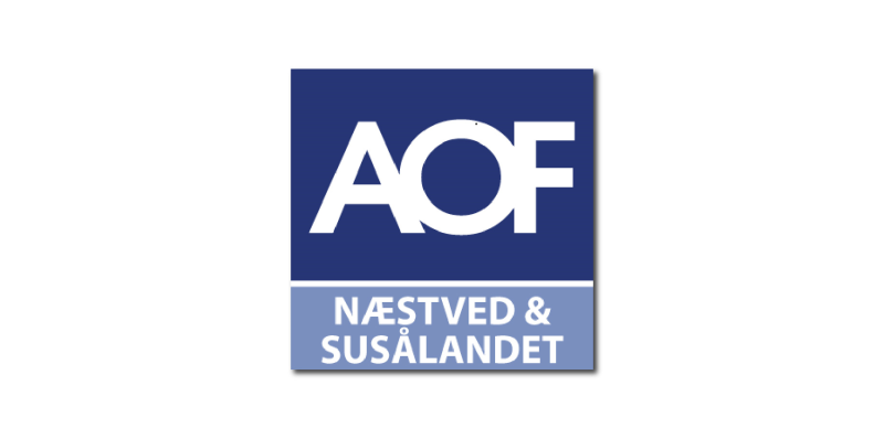 AOF-foredrag: Ansættelsesretslige problemstillinger 28. november kl. 19:00
