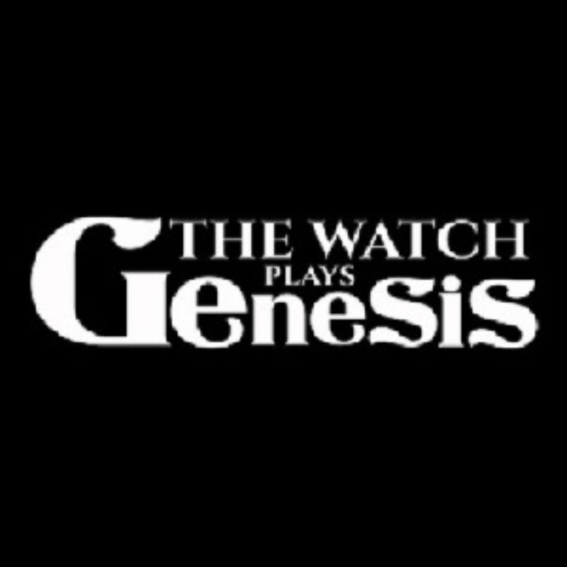 The Watch (ITA) Plays Genesis 22. marts kl. 21:00