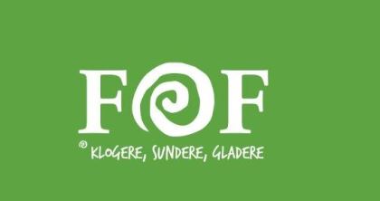 FOF præsenterer: Fransk trin 2  04. oktober kl. 19:00