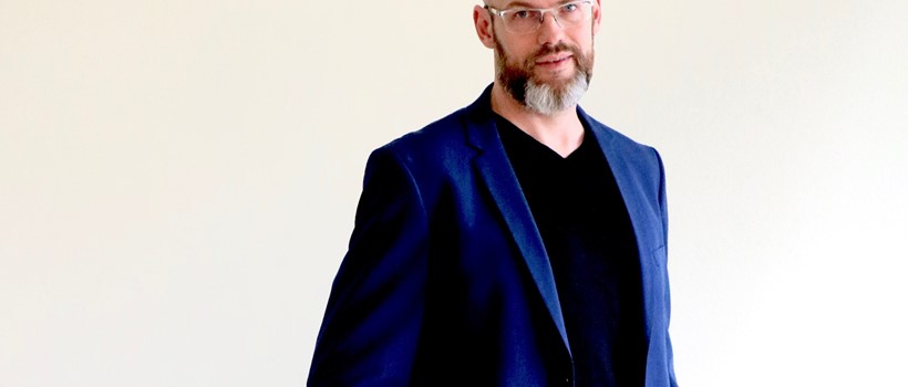 De smukke unge mennesker 30. april kl. 16:00