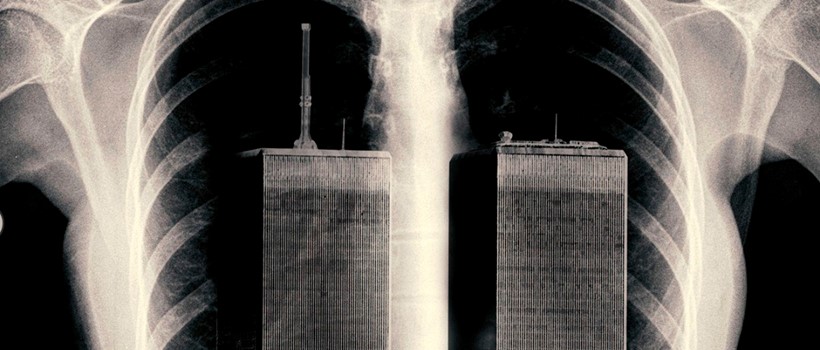 De Generation 9/11 24. januar kl. 20:00