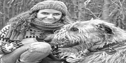 AOF-foredrag: God hund til træning eller god hund til hverdag? 26. oktober kl. 18:00