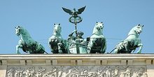 AOF præsenterer: Tysk for let øvede / øvede 26. oktober kl. 12:00