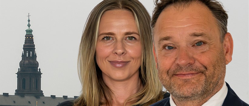 Den barmhjertige boomer 02. november kl. 20:00