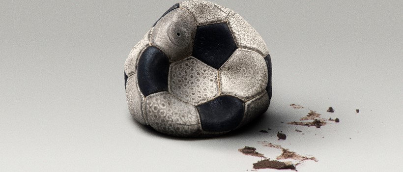 Fodbold fodbold fodbold 17. november kl. 20:00