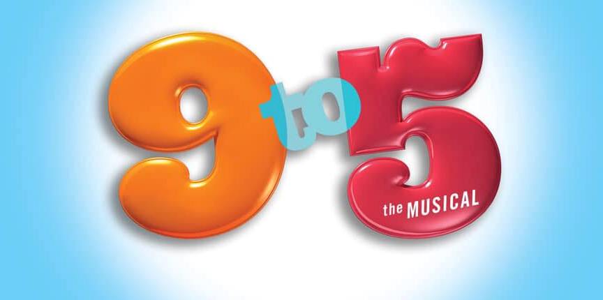 Nine to Five 10.05.2019 - 18.05.2019