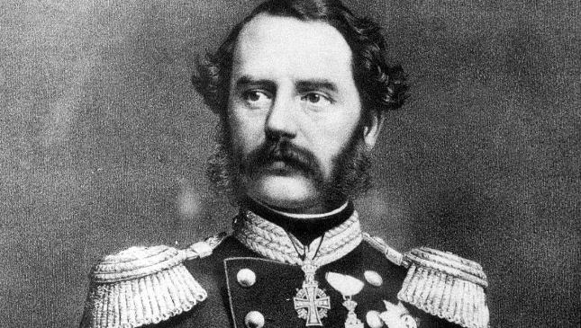 Christian IX