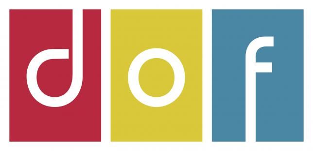 DOF-foredrag: Kulturhistoriske guldkorn 17. januar kl. 19:00