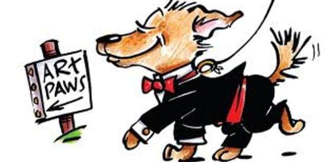DTK Kreds 5 - Hundematch 2019 12. januar kl. 10:00