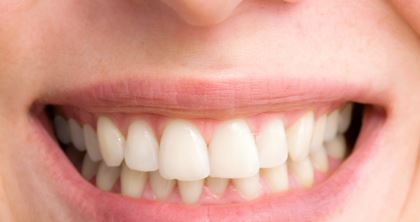 Dårlige tænder kan gøre din krop syg 25. oktober kl. 19:00