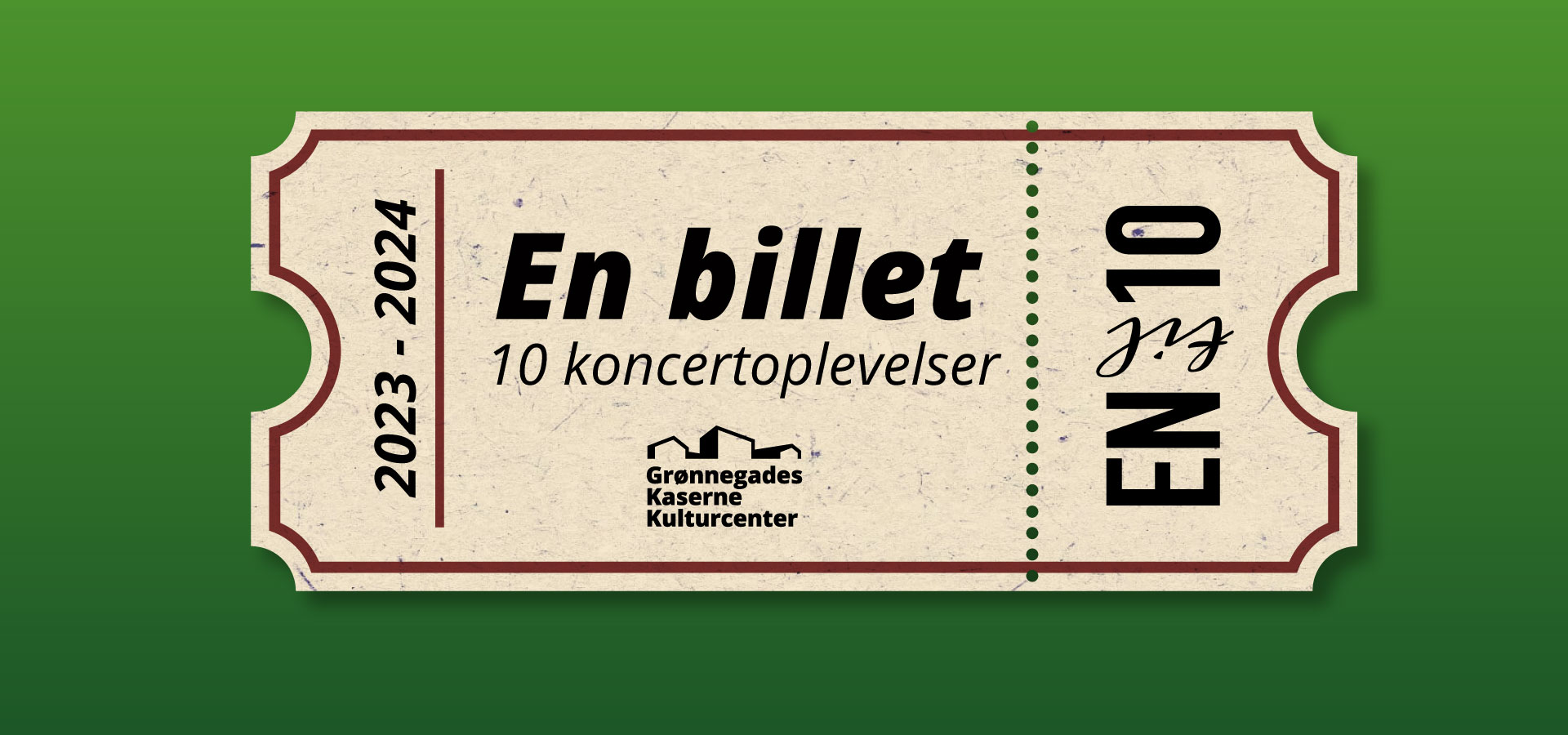 En til 10 facebookCover
