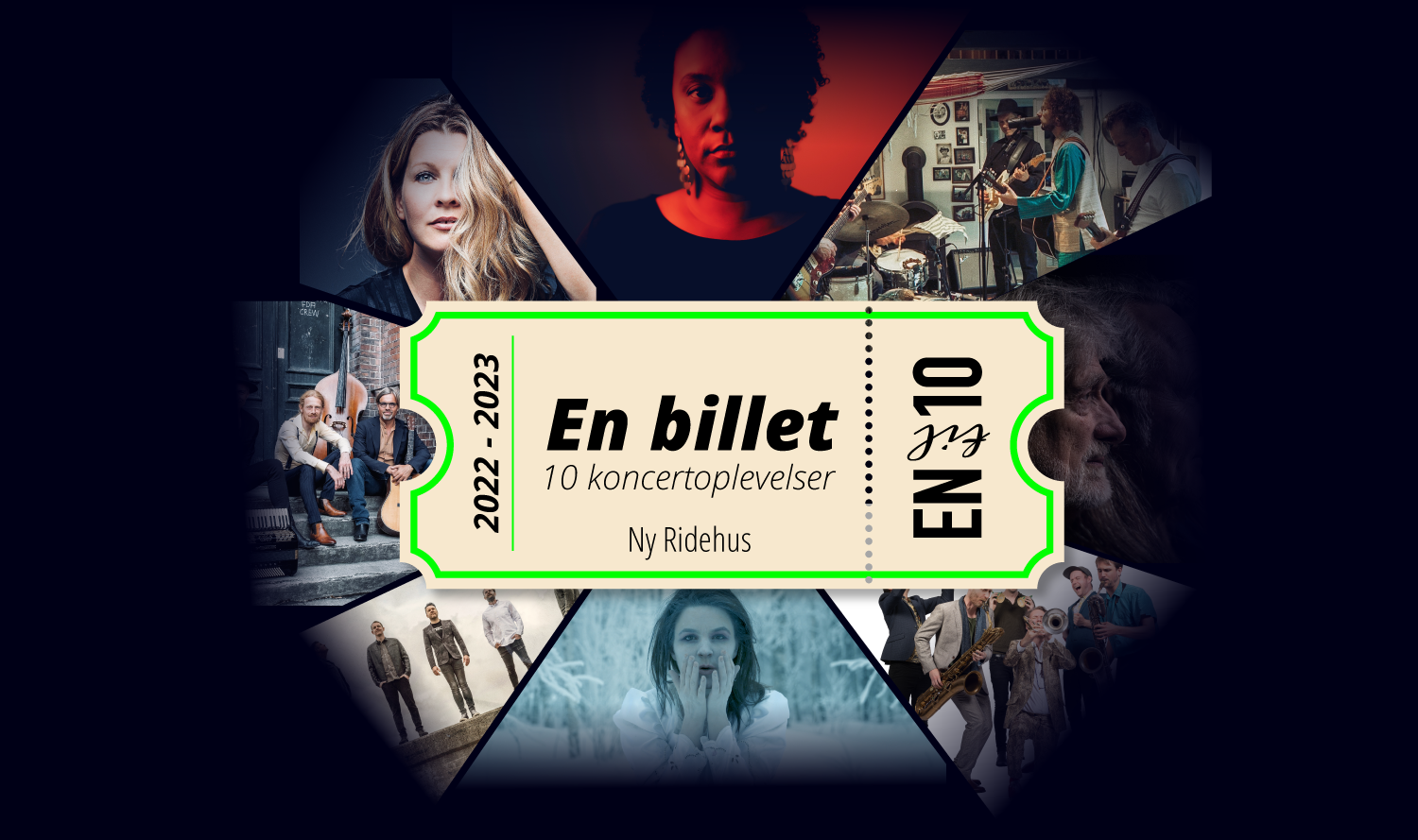 EN til 10 26.11.2022 - 05.05.2023