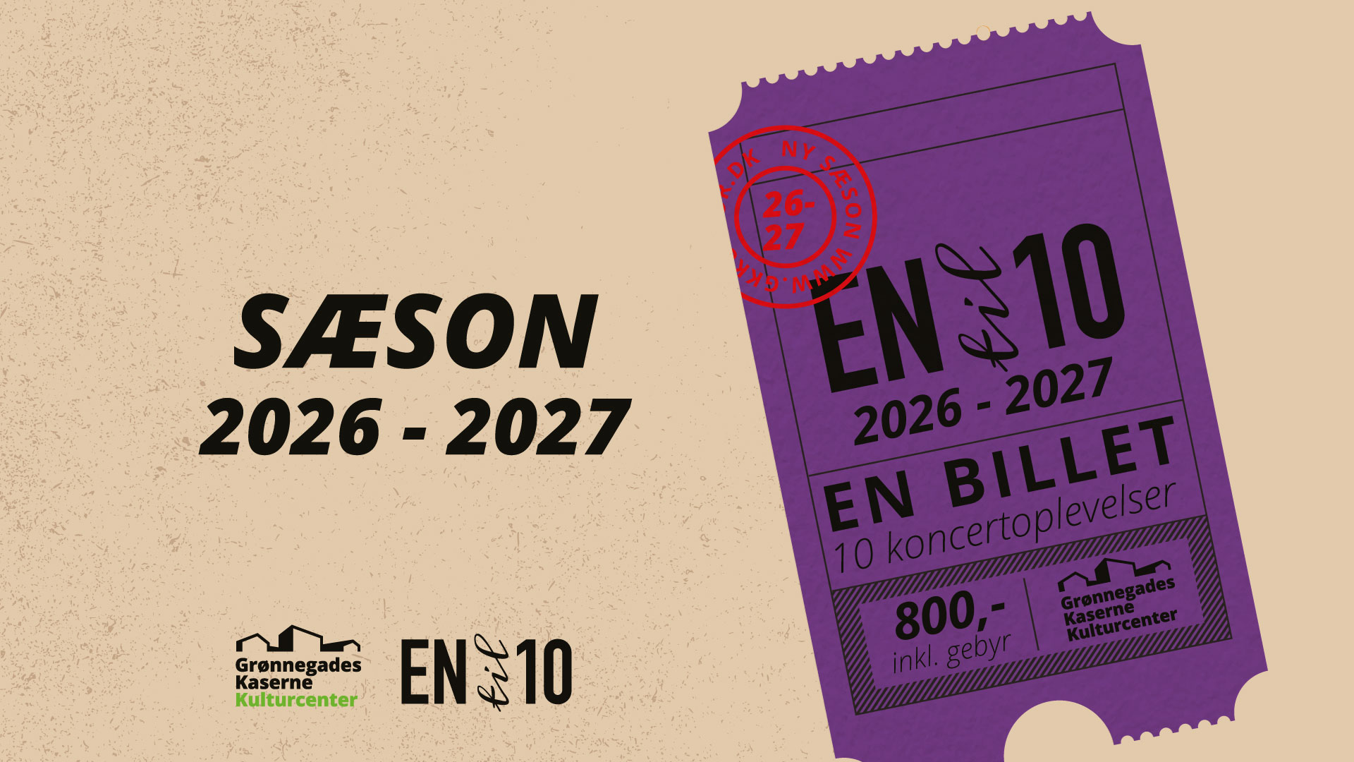 Facebook cover 26 27