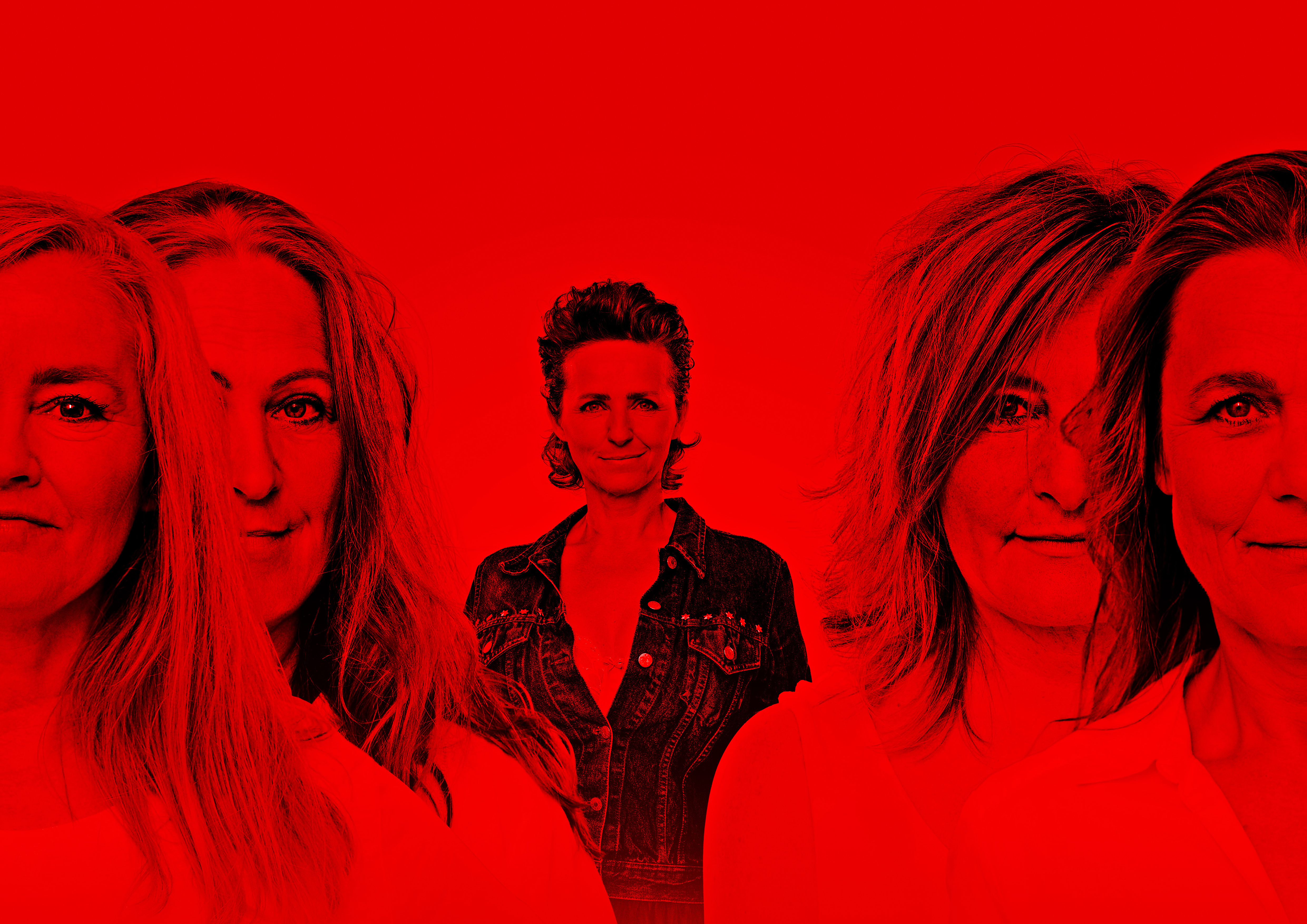 Gasoline Værsgo’ 03. februar kl. 20:00