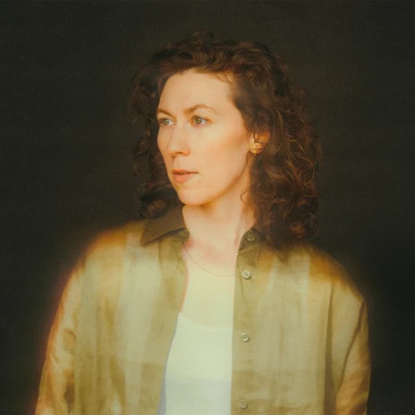 Ginne Marker 06. februar kl. 21:00