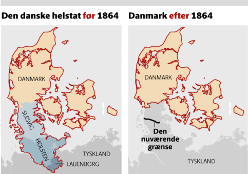 Grænserne(1)