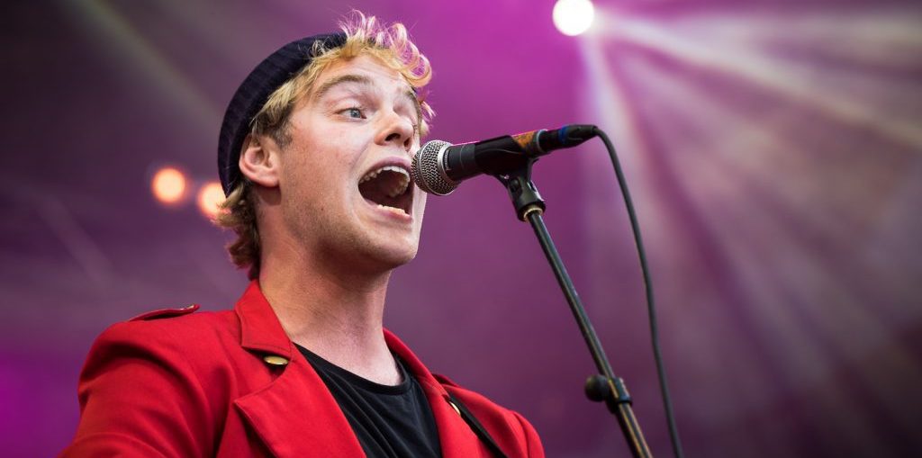 Hjalmer 25. oktober kl. 21:30