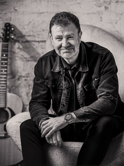 Juleafslutning 10. december kl. 18:00