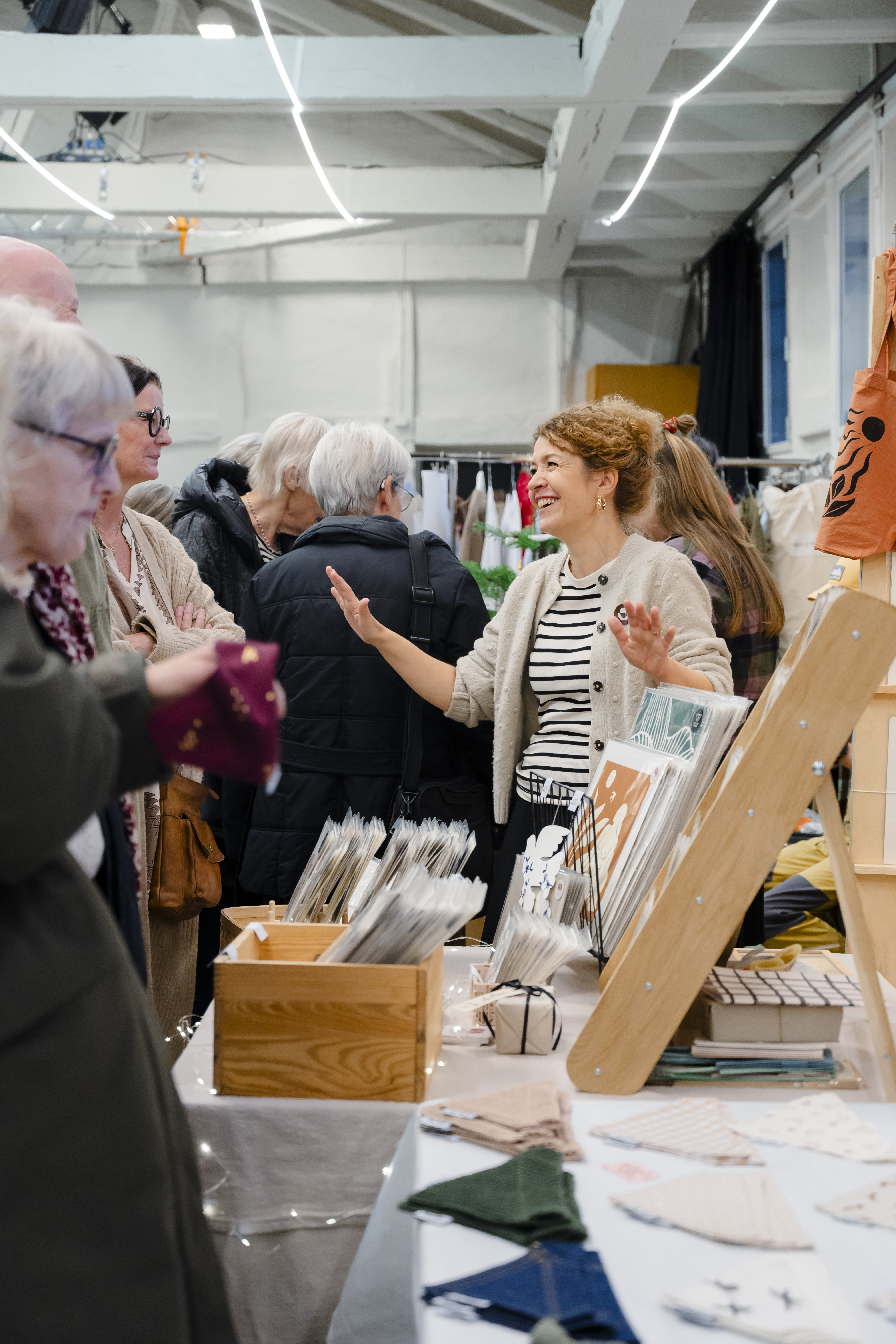 KADOH Designmarked 09.05.2026 - 10.05.2026