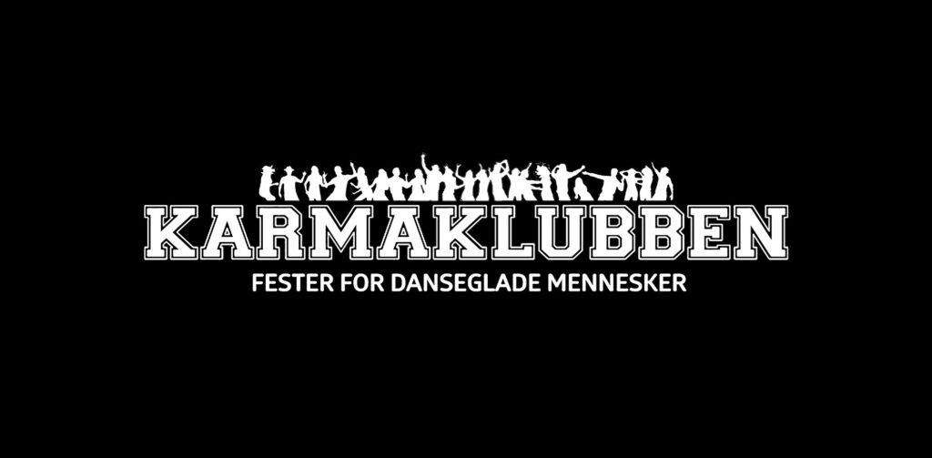 Danseaften – Karmaklubben 05. september kl. 20:00