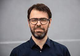 Jeg er syg, men fejler ikke noget - Helbredsangst set indefra 19. september kl. 19:00