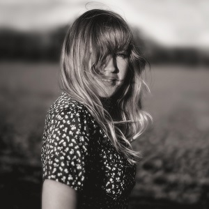 Katrine Schmidt Band 17. september kl. 21:00