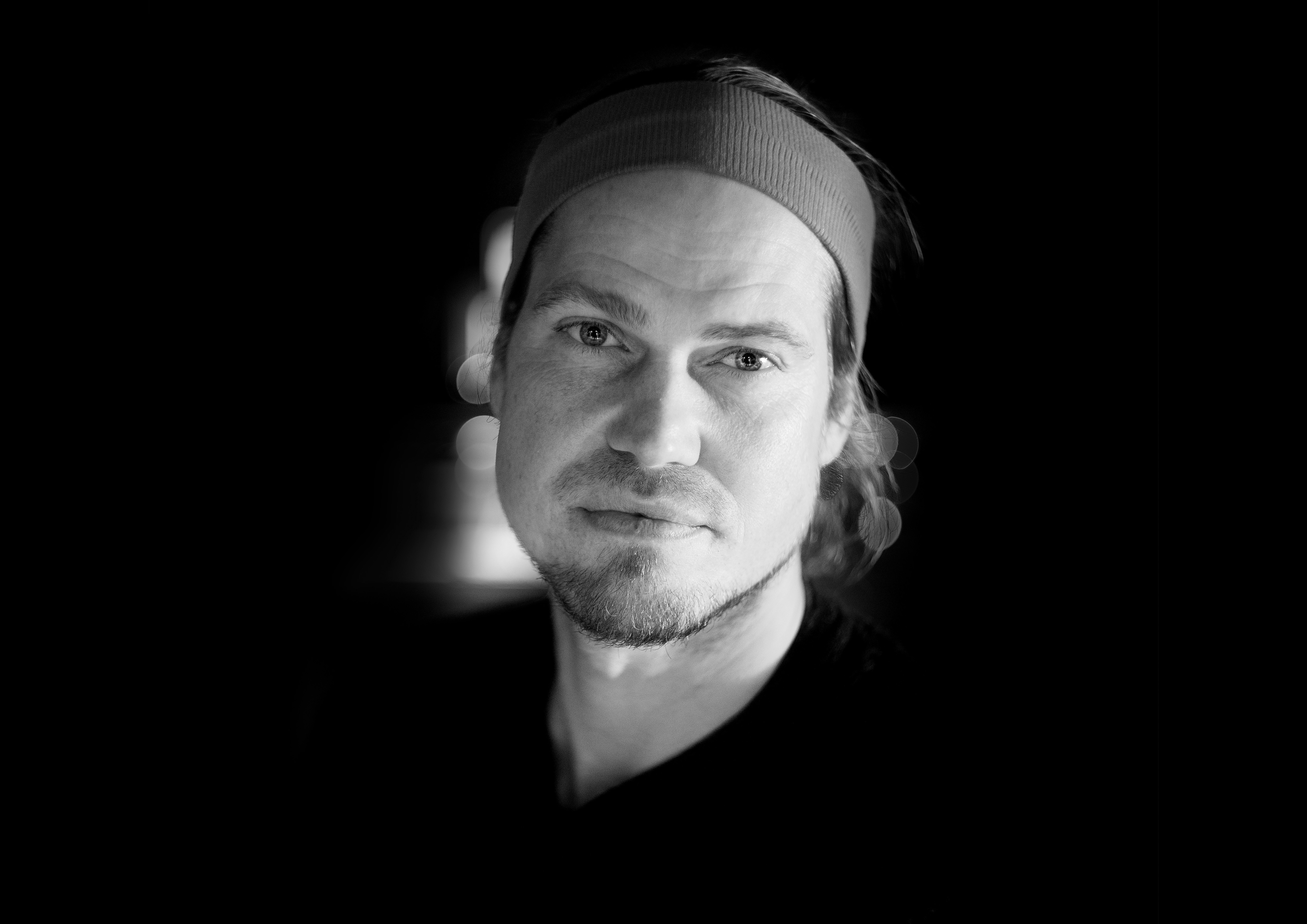 MADSEN 19. marts kl. 20:00