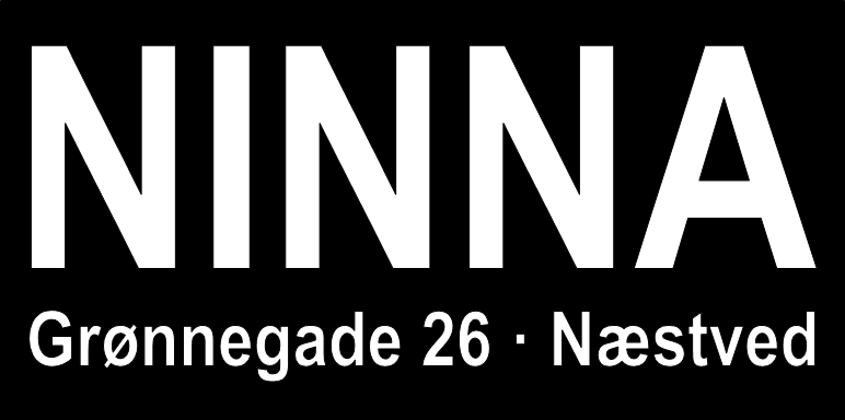 Nutidens Kvinder-modeshow: Butik Ninna 04. oktober kl. 19:00