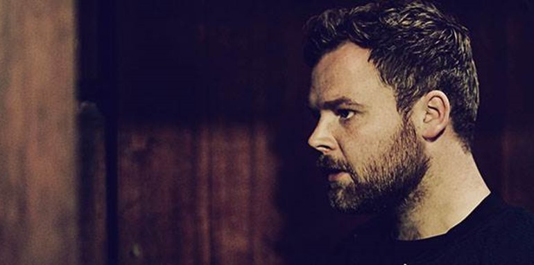 Patrick Dorgan 08. februar kl. 21:30