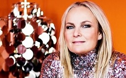 Søs Fenger 11. september kl. 21:00