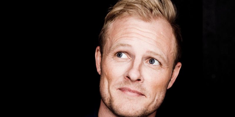 Sveistrup 31. oktober kl. 21:00