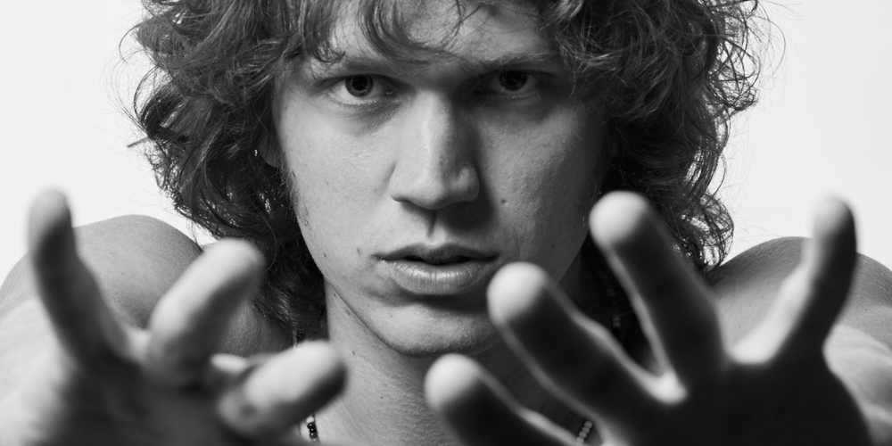 The Doors Alive (UK) 20. marts kl. 21:00