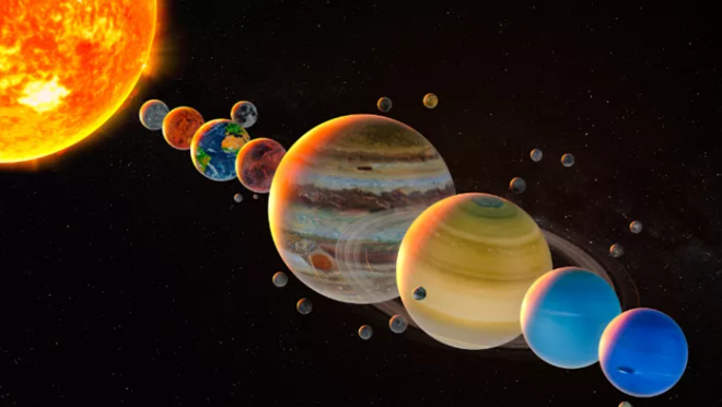 Michael Linden-Vørnle - 3 foredrag 31.03.2026 - 07.05.2026