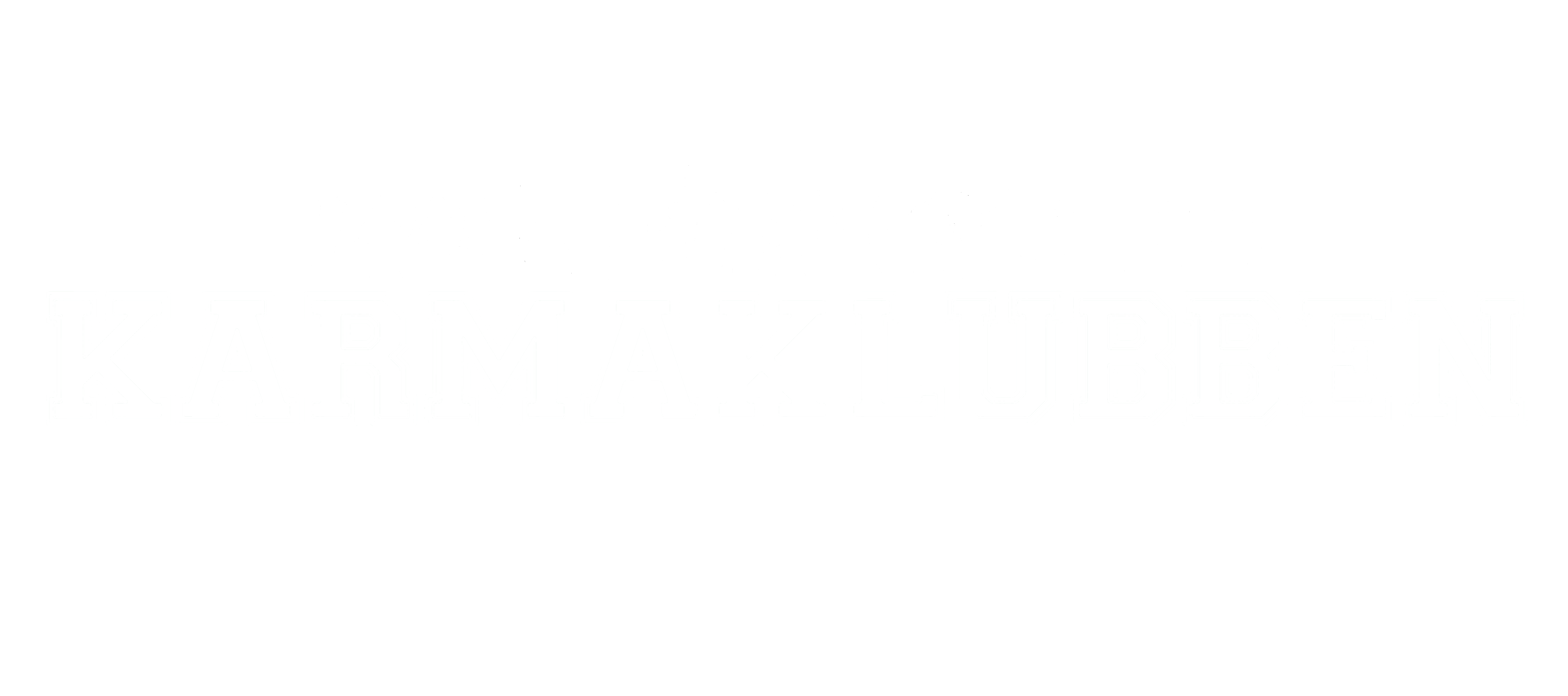 Danseaften - Karmaklubben 21. september kl. 20:00