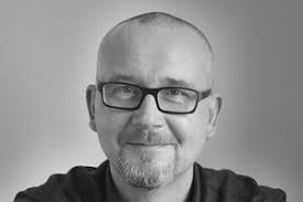 Mickey Gjerris - Også de kan smage livets sødme 09. oktober kl. 09:00