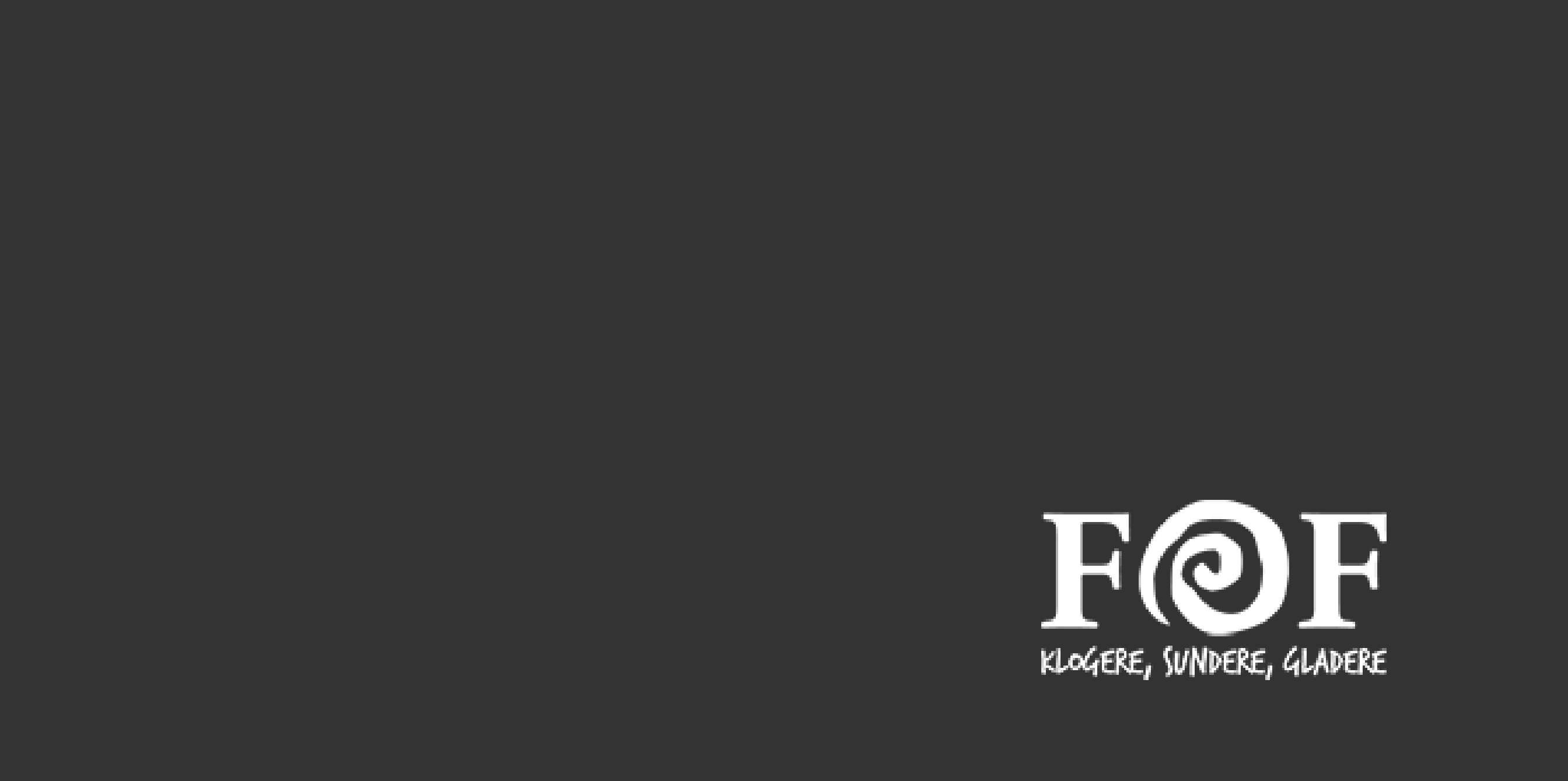 Female Invest - Kvinde, kend din kurs! 28. februar kl. 19:00