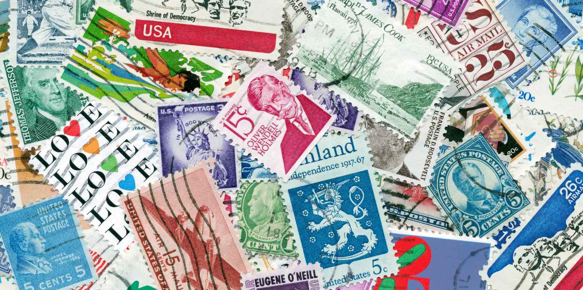 Storebyttedag  17. februar kl. 09:00