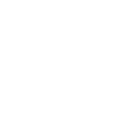 groen smiley(1)