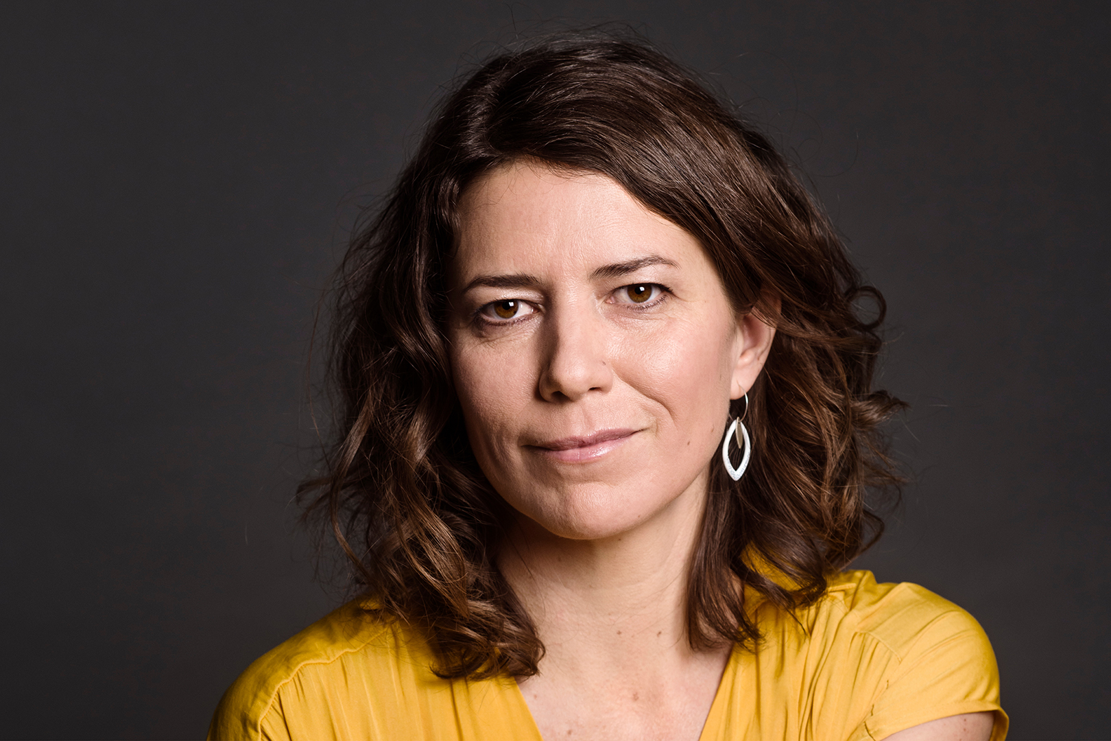 Europæisk identitet: En refleksion gennem litteraturen 28. januar kl. 17:30
