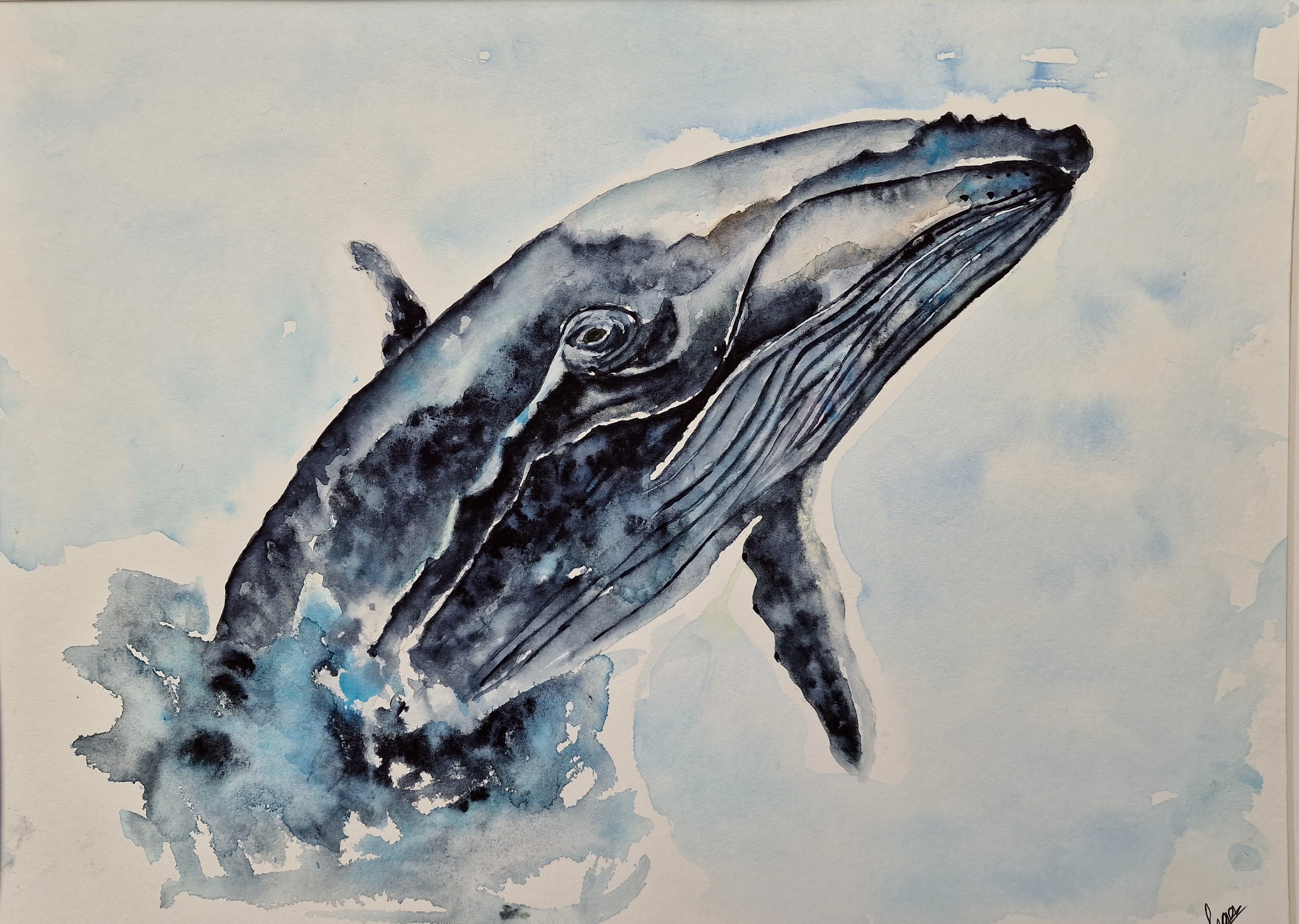 KuBA Artmesse 2026 08. februar kl. 10:00