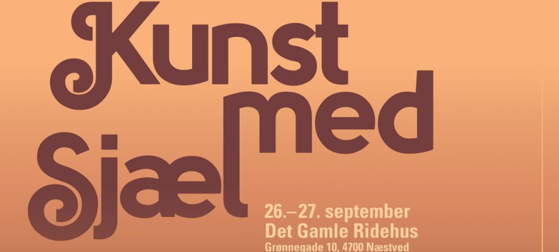 kunstmedsjael 220 11488 Image.jpeg