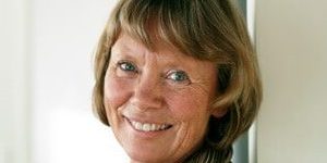 Hvem bestemmer hjemme hos jer? 06. november kl. 19:00