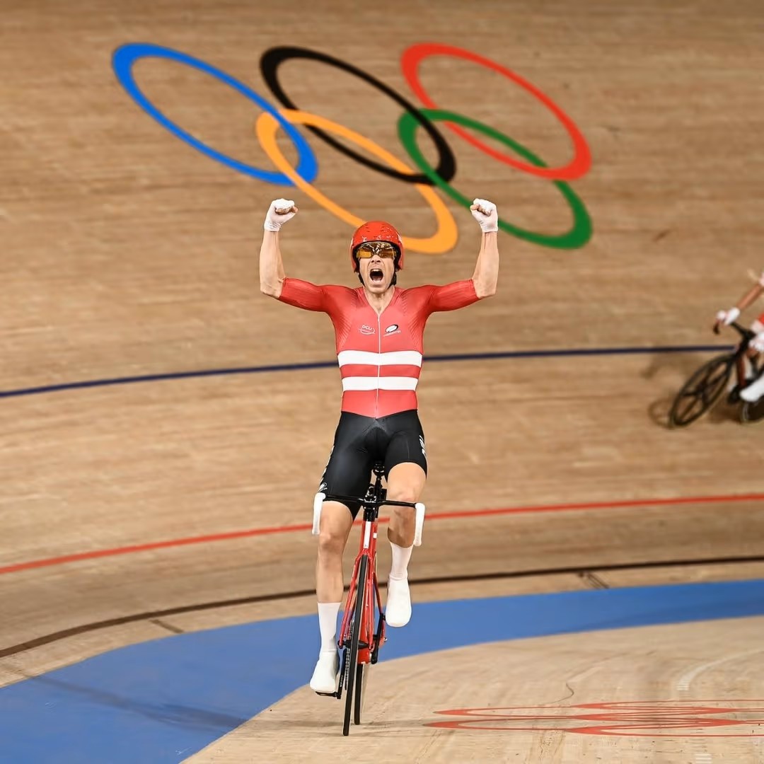 Michael Mørkøv – Professionel hele vejen 02. marts kl. 19:00