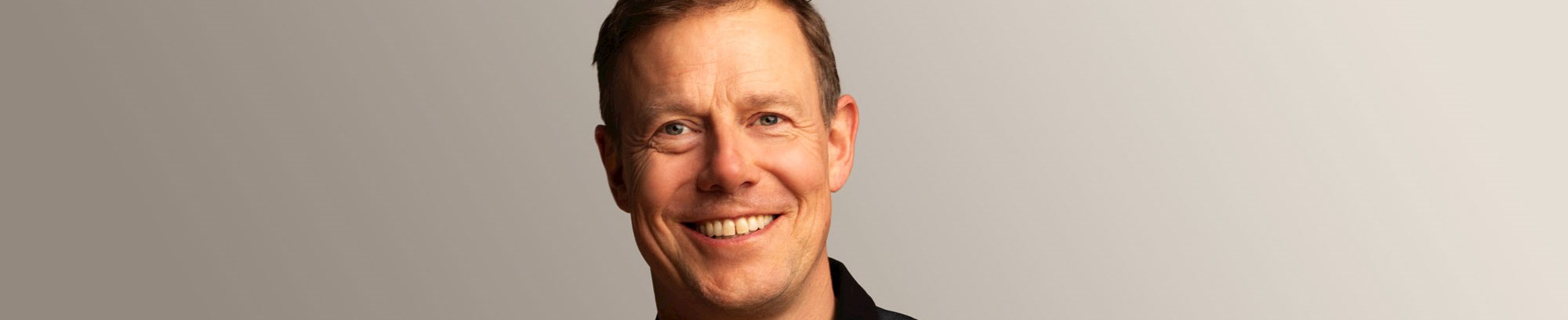 Morten Kirckhoff - Hvad er det bedste, der kan ske? 23. oktober kl. 19:00