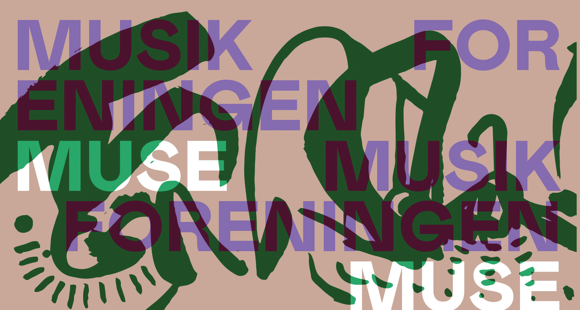 Sanggaver til ældre 15. september kl. 19:30