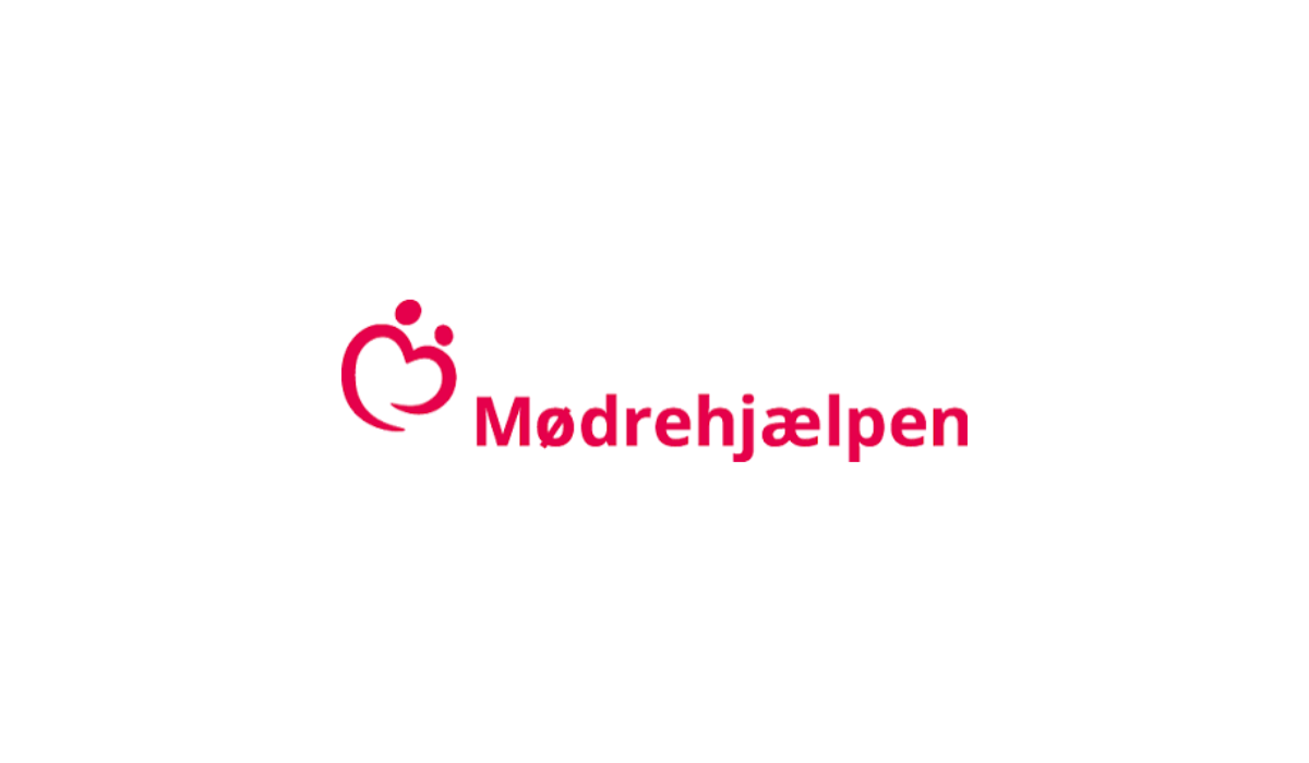 Mødrehjælpens Juletræsfest 26. november kl. 15:30