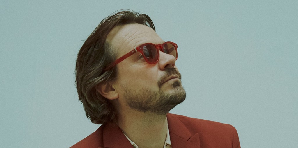 Peter Sommer & Tiggerne 12. december kl. 20:00