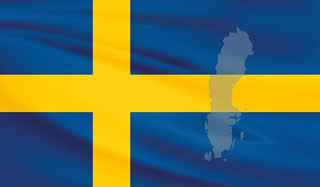 Sveriges genoprustning - en afgørende del af NATO's østfront? 23. marts kl. 18:30